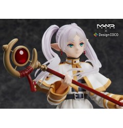 Frieren: Beyond Journey's End - Statuette PVC 1/7 Frieren 27 cm