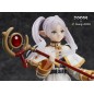 Frieren: Beyond Journey's End - Statuette PVC 1/7 Frieren 27 cm
