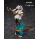 Frieren: Beyond Journey's End - Statuette 1/7 Frieren 27 cm