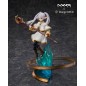 Frieren: Beyond Journey's End - Statuette 1/7 Frieren 27 cm