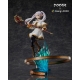 Frieren: Beyond Journey's End - Statuette 1/7 Frieren 27 cm