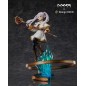 Frieren: Beyond Journey's End - Statuette PVC 1/7 Frieren 27 cm