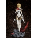 Persona 4: Arena Ultimax - Statuette 1/6 Aigis (Extreme Orgia Mode) 30 cm