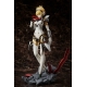 Persona 4: Arena Ultimax - Statuette 1/6 Aigis (Extreme Orgia Mode) 30 cm