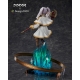 Frieren: Beyond Journey's End - Statuette 1/7 Frieren 27 cm