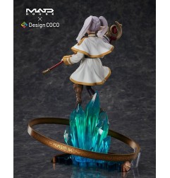 Frieren: Beyond Journey's End - Statuette PVC 1/7 Frieren 27 cm