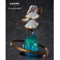 Frieren: Beyond Journey's End - Statuette 1/7 Frieren 27 cm
