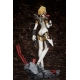 Persona 4: Arena Ultimax - Statuette 1/6 Aigis (Extreme Orgia Mode) 30 cm