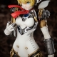 Persona 4: Arena Ultimax - Statuette 1/6 Aigis (Extreme Orgia Mode) 30 cm