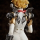 Persona 4: Arena Ultimax - Statuette 1/6 Aigis (Extreme Orgia Mode) 30 cm