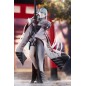 Overlord - Original Character statuette PVC 1/7 Gyoso Uchikake 25 cm Overlord - Original Character statuette PVC 1/7 Gyoso Uchikake 25 cm