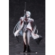 Original Character - Statuette 1/7 Gyoso Uchikake 25 cm