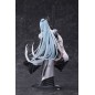 Overlord - Original Character statuette PVC 1/7 Gyoso Uchikake 25 cm Overlord - Original Character statuette PVC 1/7 Gyoso Uchikake 25 cm