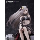 Arknights - Figurine 1/7 Mudrock Silent Night DN06 Ver. 19 cm