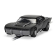 Batman - Voiture 1/32 Batmobile 2022 pour circuit slotcar