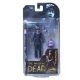 The Walking Dead - Figurine Clementine (Color) 9 cm