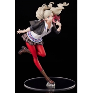 Persona 5 Royal - Statuette 1/7 Ann Takamaki School Uniform Ver. 22 cm