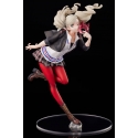 Persona 5 Royal - Statuette 1/7 Ann Takamaki School Uniform Ver. 22 cm