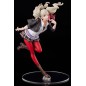 Persona - 5 Royal statuette PVC 1/7 Ann Takamaki School Uniform Ver. 22 cm