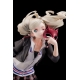 Persona 5 Royal - Statuette 1/7 Ann Takamaki School Uniform Ver. 22 cm