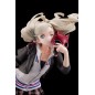 Persona - 5 Royal statuette PVC 1/7 Ann Takamaki School Uniform Ver. 22 cm
