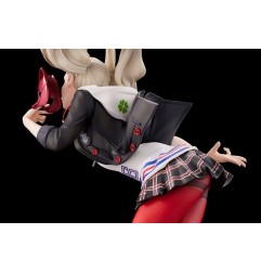 Persona - 5 Royal statuette PVC 1/7 Ann Takamaki School Uniform Ver. 22 cm