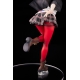 Persona 5 Royal - Statuette 1/7 Ann Takamaki School Uniform Ver. 22 cm