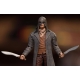 The Walking Dead - Figurine Beta (Color) 15 cm