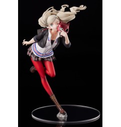 Persona - 5 Royal statuette PVC 1/7 Ann Takamaki School Uniform Ver. 22 cm
