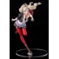 Persona - 5 Royal statuette PVC 1/7 Ann Takamaki School Uniform Ver. 22 cm