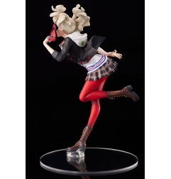 Persona 5 Royal - Statuette 1/7 Ann Takamaki School Uniform Ver. 22 cm