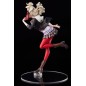 Persona - 5 Royal statuette PVC 1/7 Ann Takamaki School Uniform Ver. 22 cm