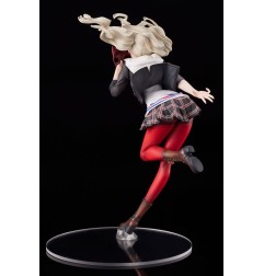 Persona 5 Royal - Statuette 1/7 Ann Takamaki School Uniform Ver. 22 cm