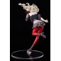 Persona - 5 Royal statuette PVC 1/7 Ann Takamaki School Uniform Ver. 22 cm
