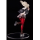 Persona 5 Royal - Statuette 1/7 Ann Takamaki School Uniform Ver. 22 cm