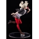 Persona 5 Royal - Statuette 1/7 Ann Takamaki School Uniform Ver. 22 cm