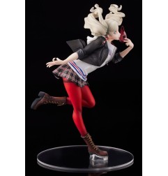 Persona 5 Royal - Statuette 1/7 Ann Takamaki School Uniform Ver. 22 cm