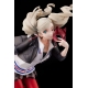 Persona 5 Royal - Statuette 1/7 Ann Takamaki School Uniform Ver. 22 cm