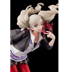 Persona 5 Royal - Statuette 1/7 Ann Takamaki School Uniform Ver. 22 cm