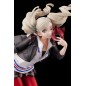 Persona - 5 Royal statuette PVC 1/7 Ann Takamaki School Uniform Ver. 22 cm