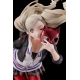 Persona 5 Royal - Statuette 1/7 Ann Takamaki School Uniform Ver. 22 cm