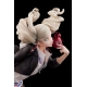 Persona 5 Royal - Statuette 1/7 Ann Takamaki School Uniform Ver. 22 cm