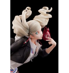 Persona - 5 Royal statuette PVC 1/7 Ann Takamaki School Uniform Ver. 22 cm