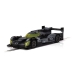 Batman - Voiture 1/32 Batman Car pour circuit slotcar