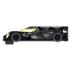 Batman - Voiture 1/32 Batman Car pour circuit slotcar