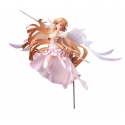 Sword Art Online - Statuette 1/7 Asuna Stacia, the Goddess of Creation Ver. 31 cm