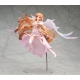 Sword Art Online - Statuette 1/7 Asuna Stacia, the Goddess of Creation Ver. 31 cm