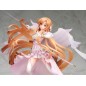 Sword Art Online - Statuette 1/7 Asuna Stacia, the Goddess of Creation Ver. 31 cm