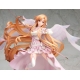 Sword Art Online - Statuette 1/7 Asuna Stacia, the Goddess of Creation Ver. 31 cm