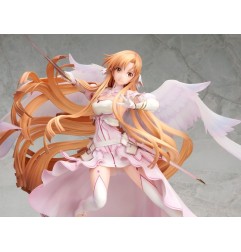 Sword Art Online - Statuette 1/7 Asuna Stacia, the Goddess of Creation Ver. 31 cm